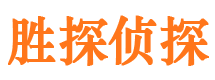 子洲侦探公司